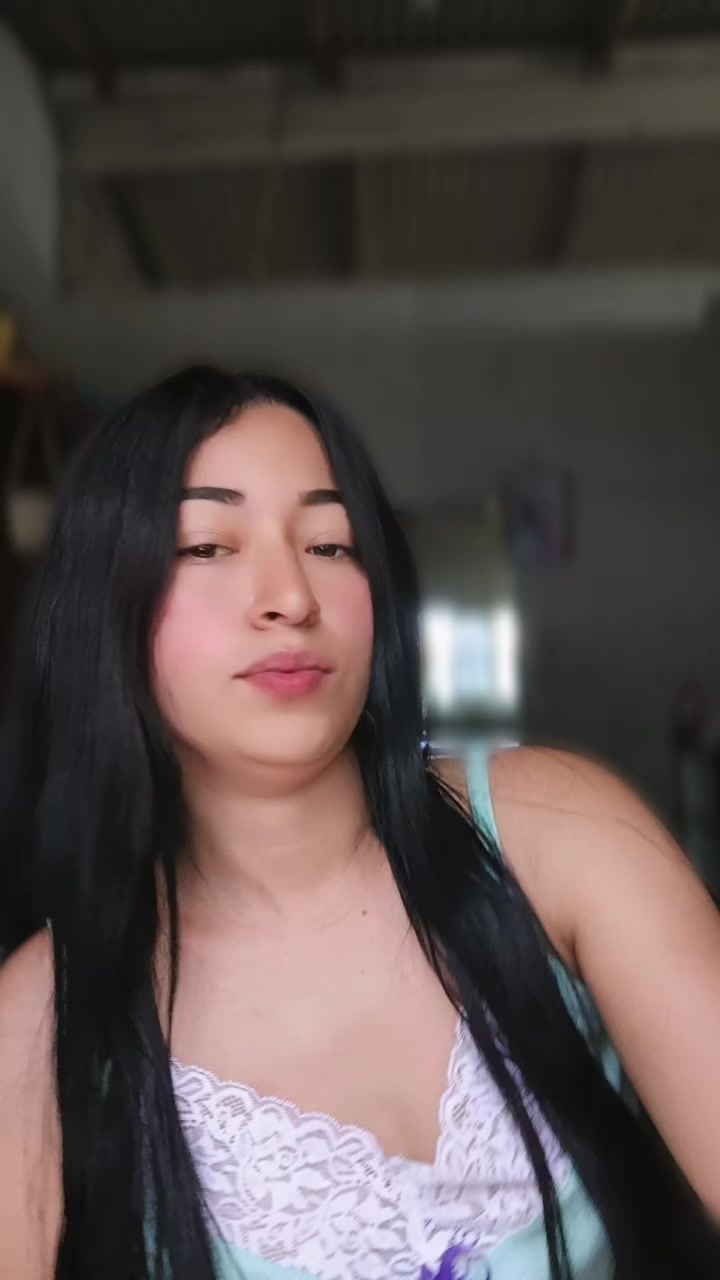 @Denisse❤️&zwj;🩹