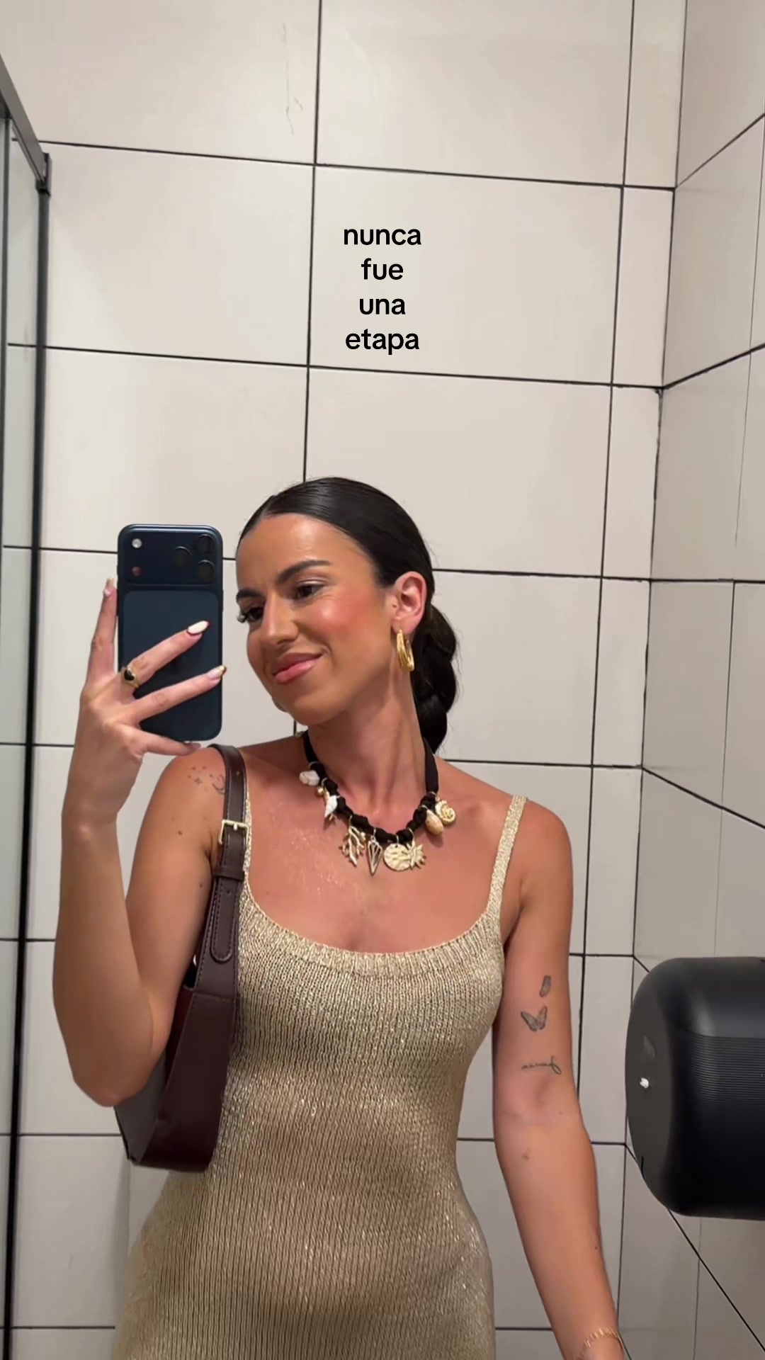 @alba🦂