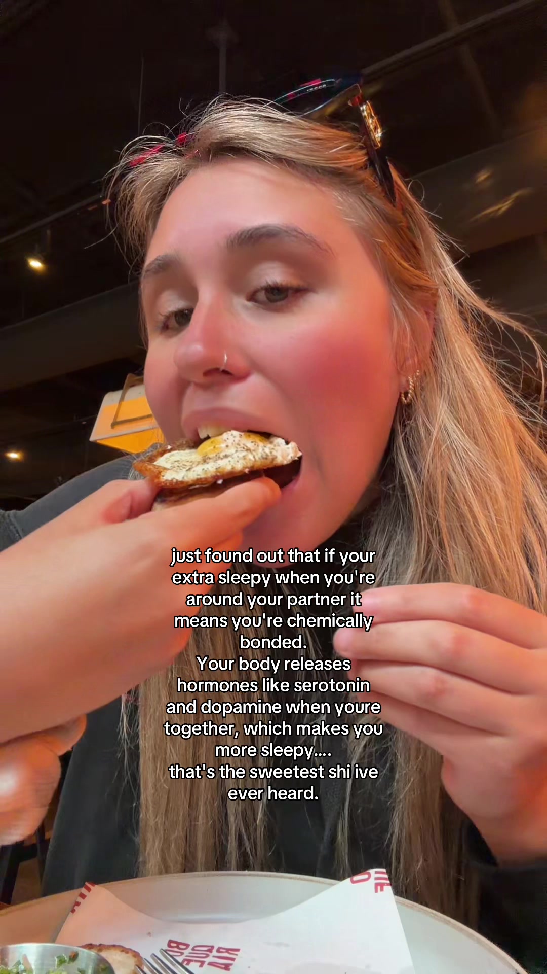 @Emilia🥳💕🥳