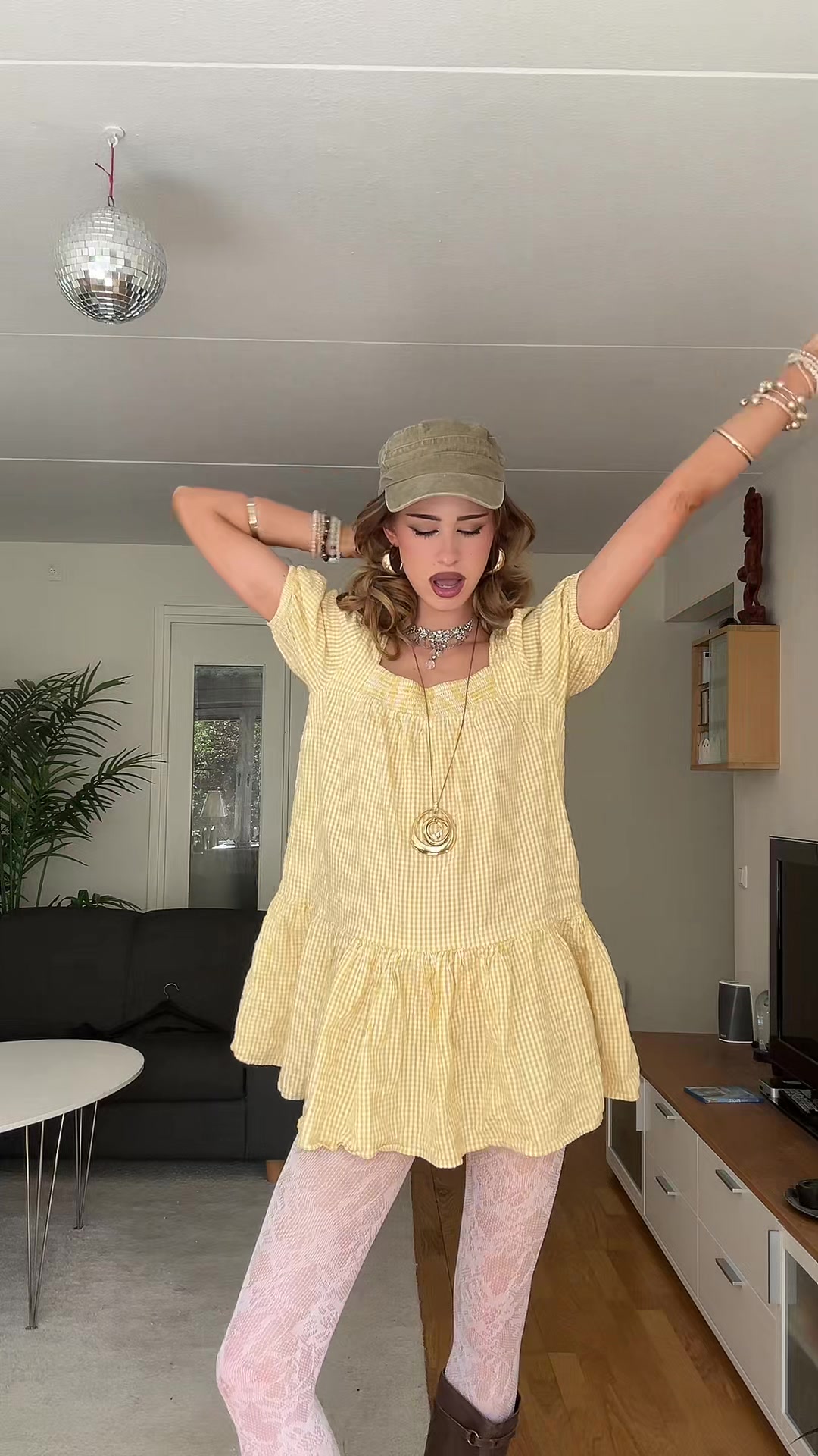 @Sonja Cronsioe👑🌊