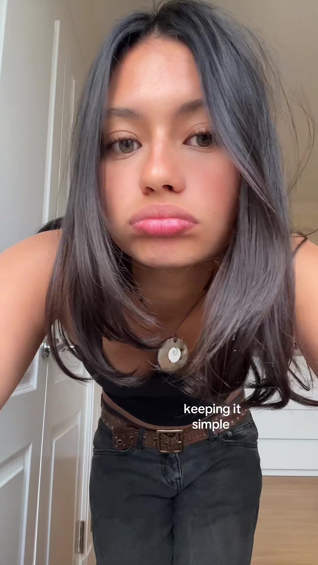 @TÉA