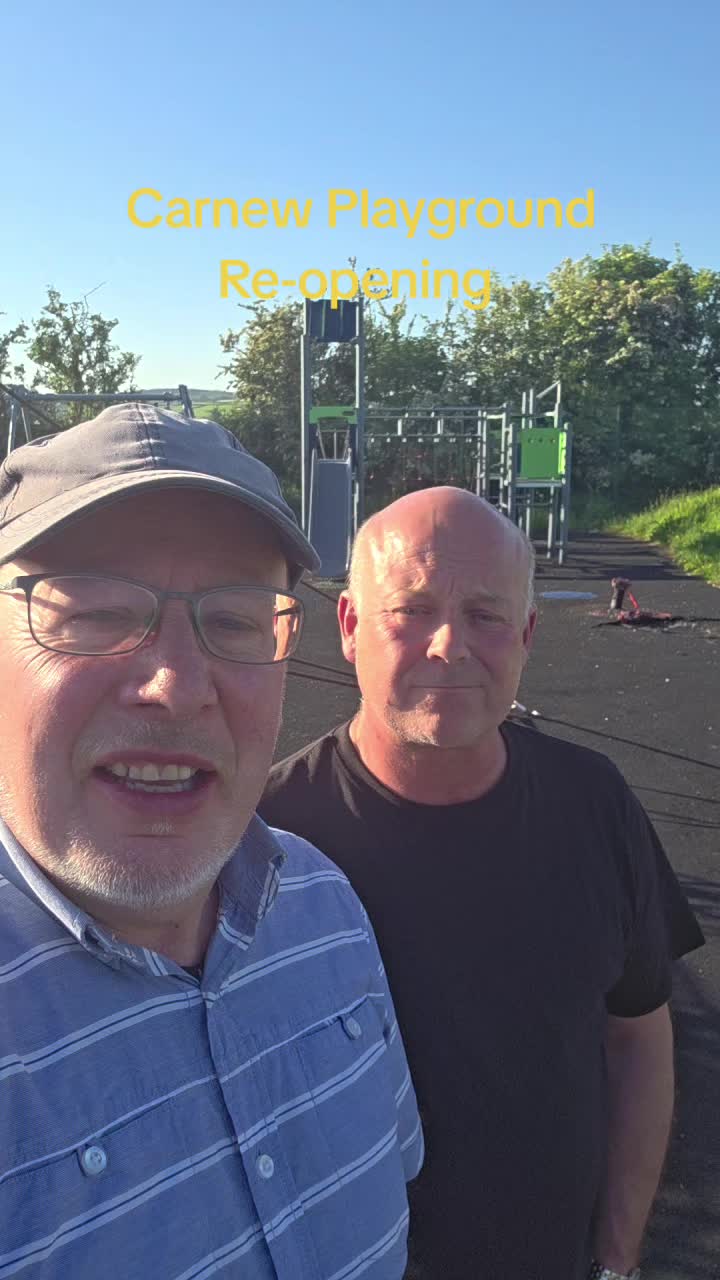 @Fionntán Ó Súilleabháin TD