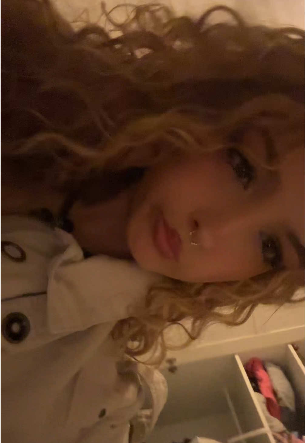 @c