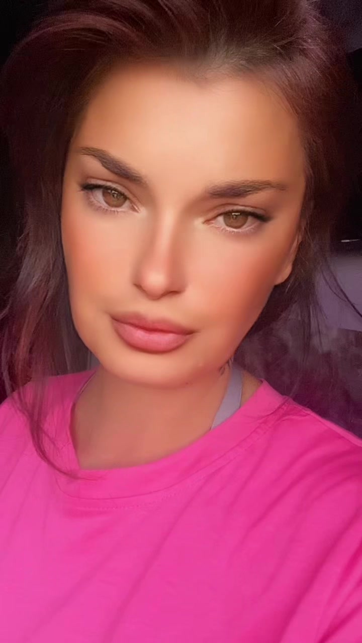 @DianaBrunette