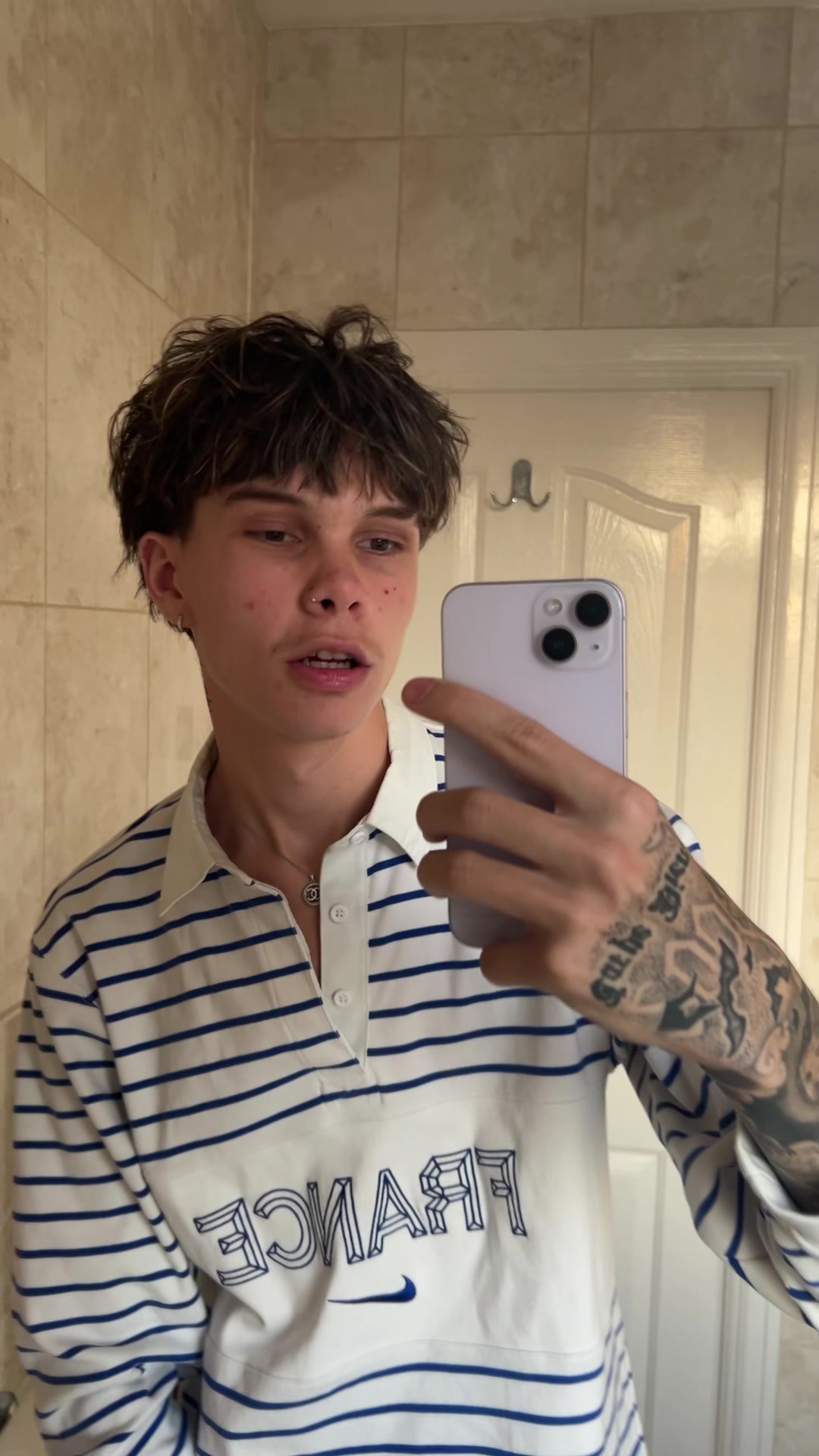 @BenAppétit