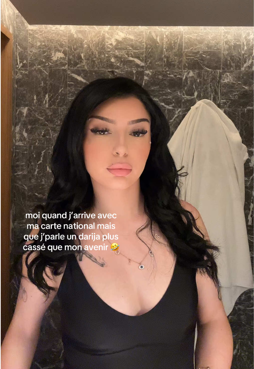 @tokya