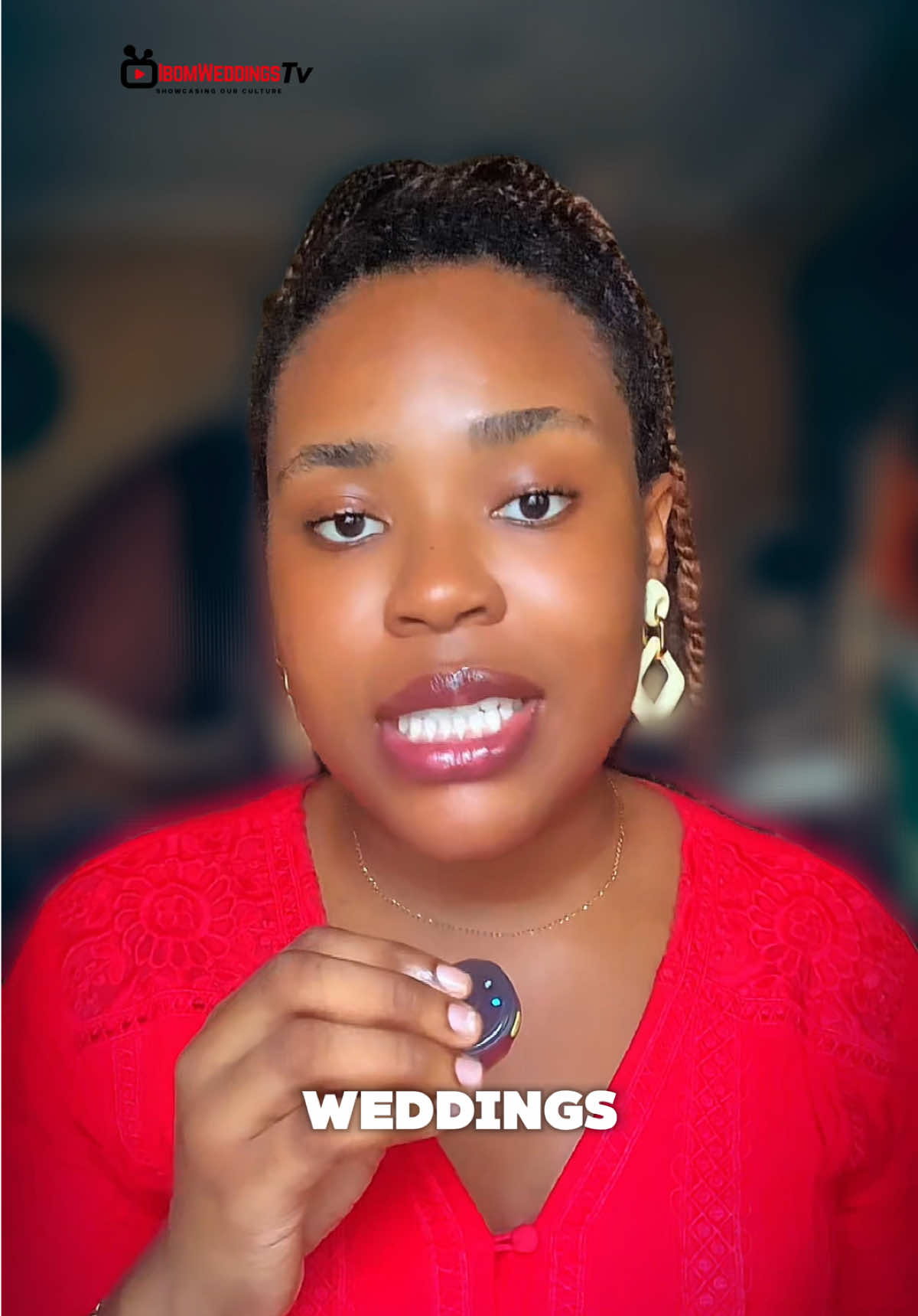 @Ibomweddings