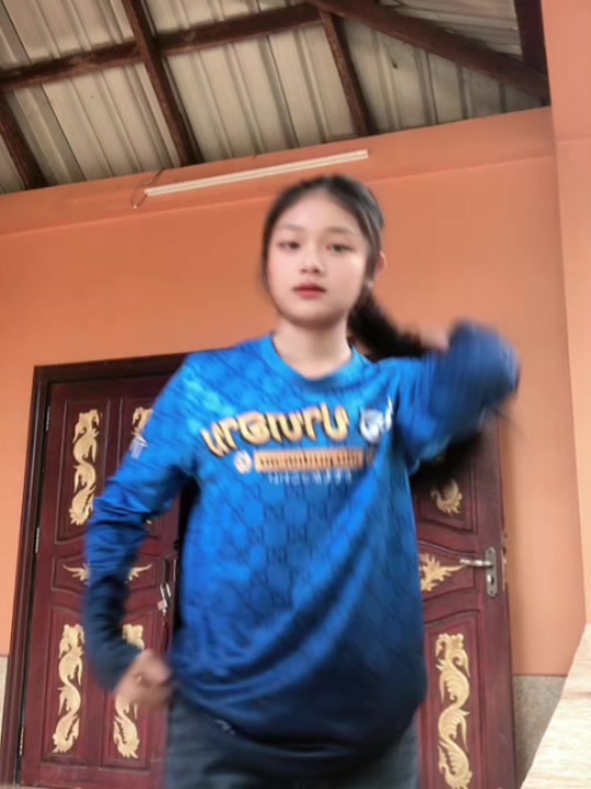 @Linດາກ😘🤏🏻