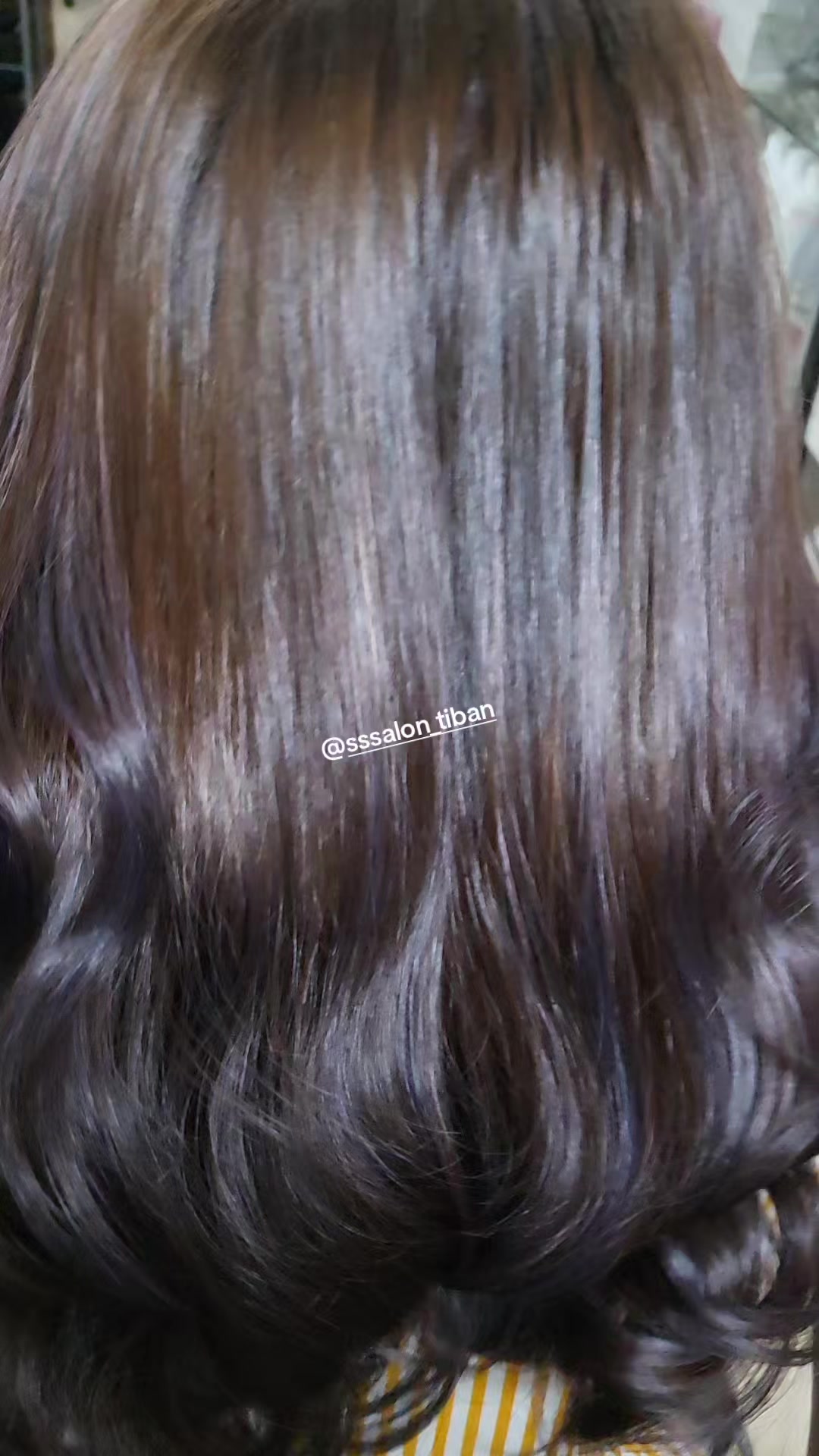 @sssalon_tiban