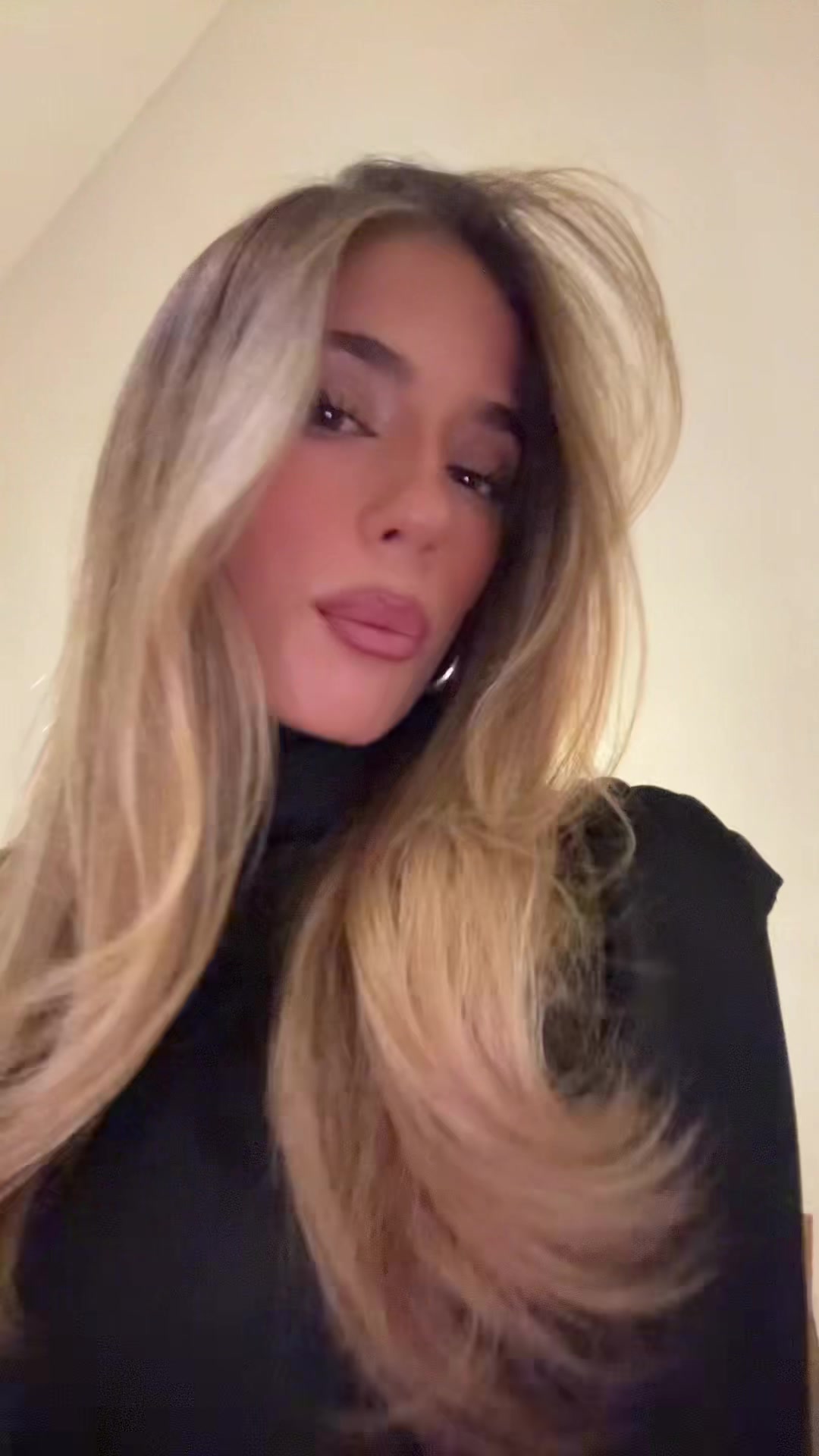@francesca corpus
