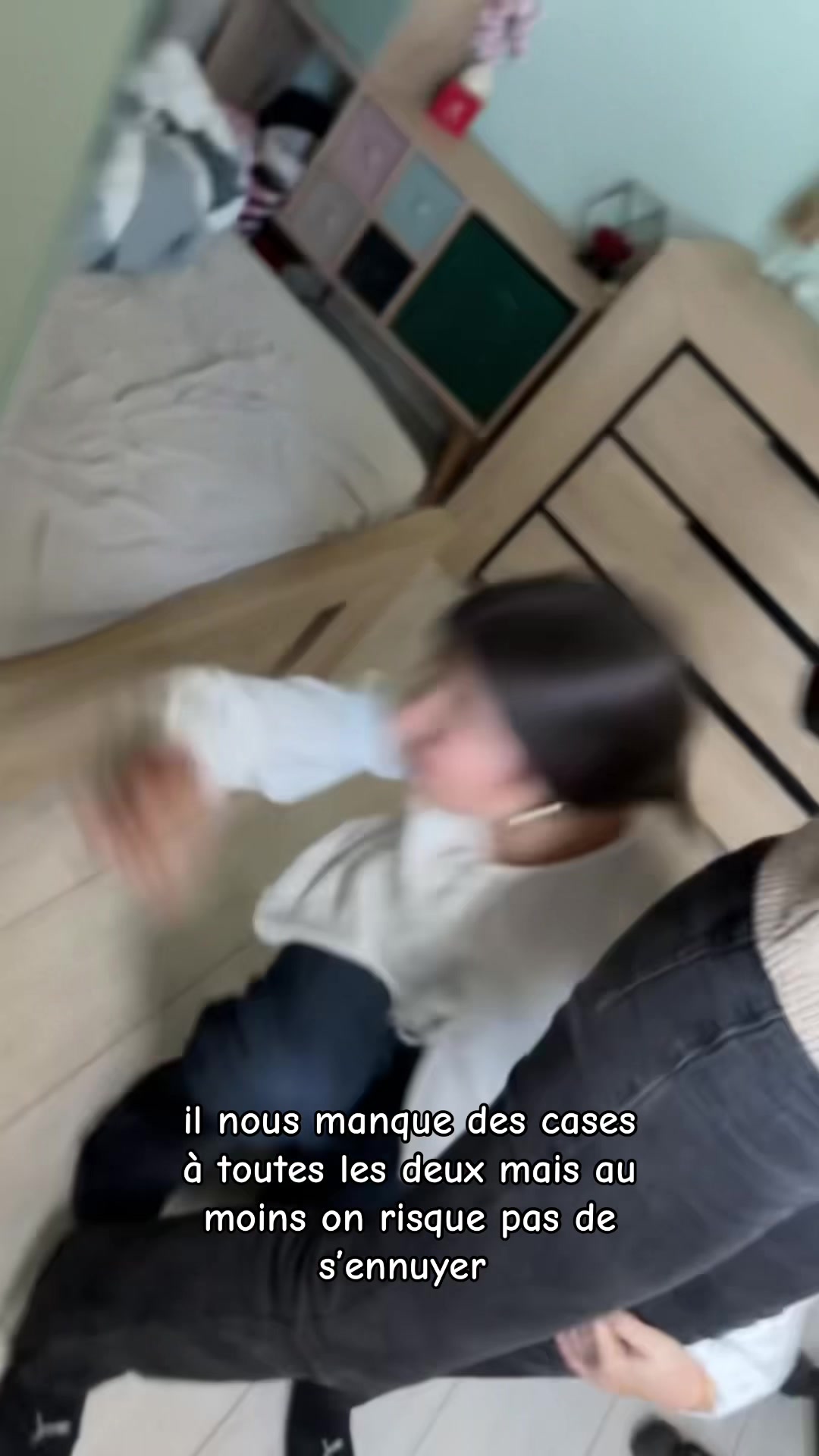 @L&A