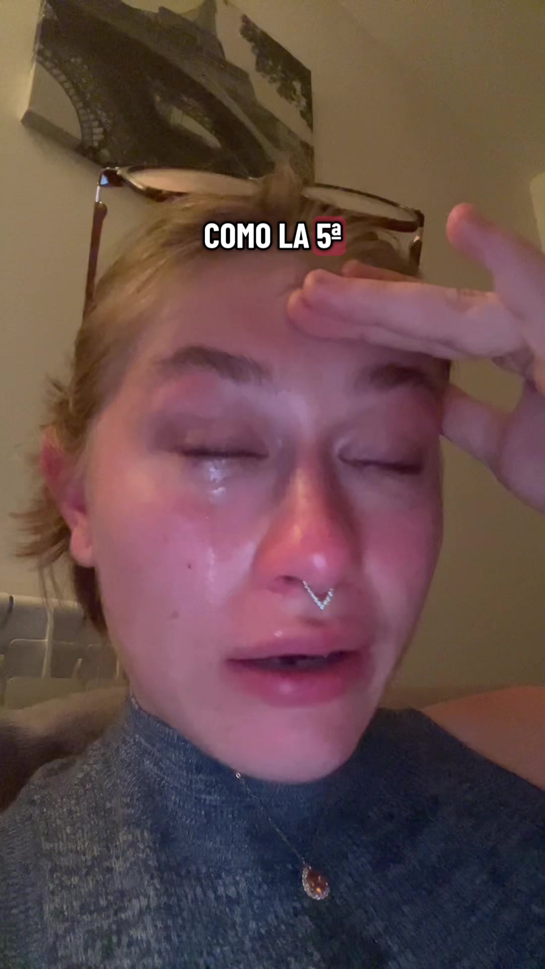 @lorena⚡