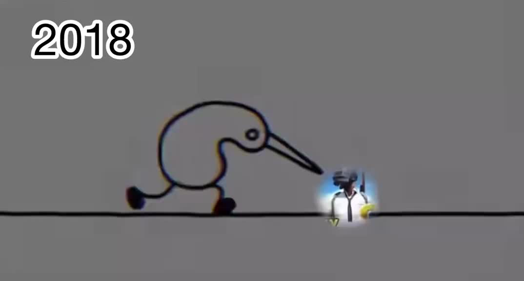@9s !😶&zwj;🌫