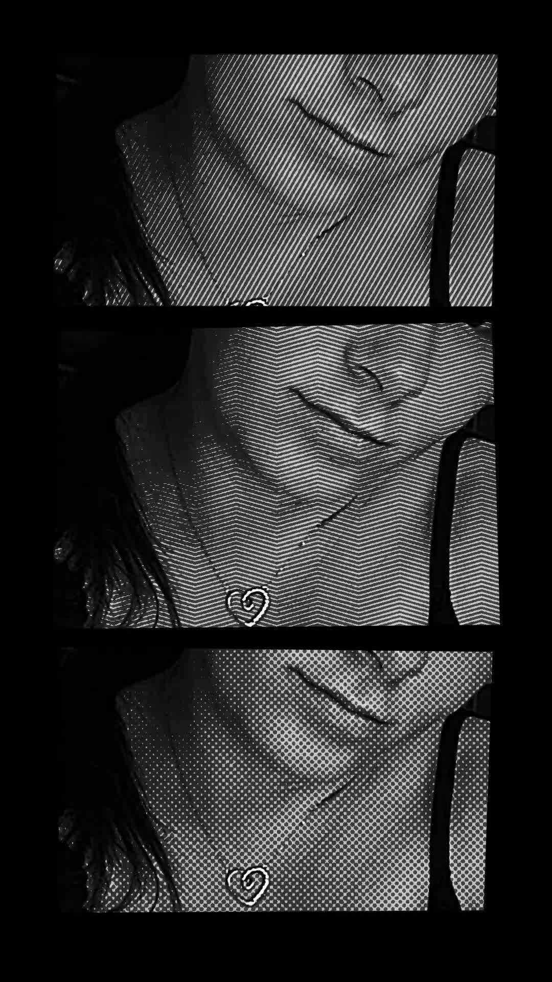 @🩷🌸🌹Morgane🌹🌸🩷
