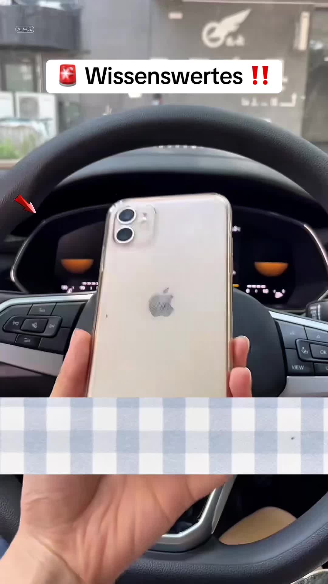 @Autotipps_1