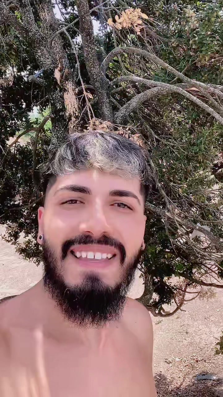 @𝐌𝐚𝐫𝐮 𝐆𝐚𝐠𝐢𝐜𝐚𝐫𝐮𝐥 💎