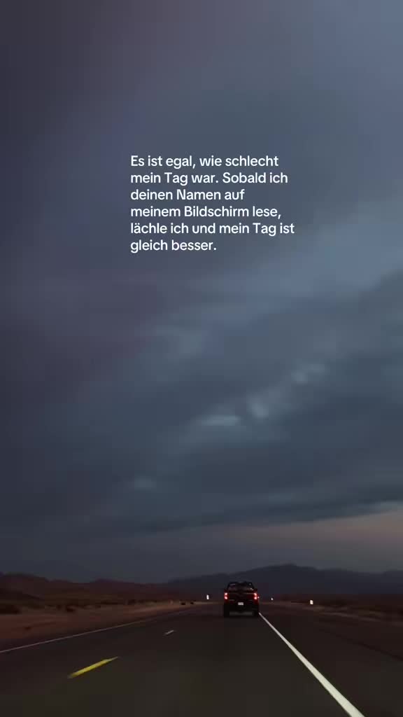 @sprueche_zitate_2
