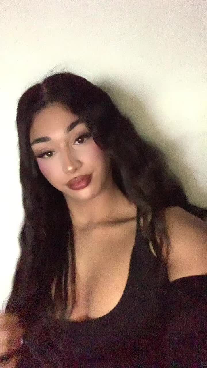 @djennashetna