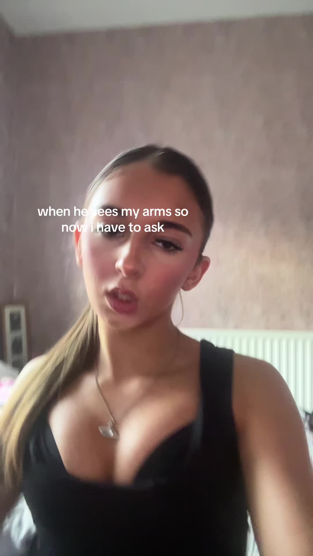 @rb