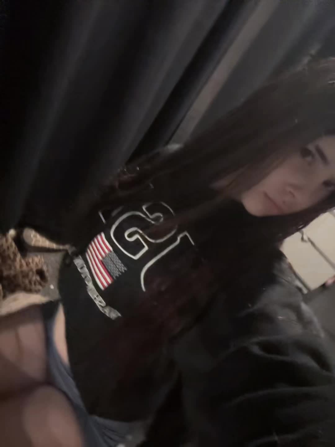 @islagrace🤖