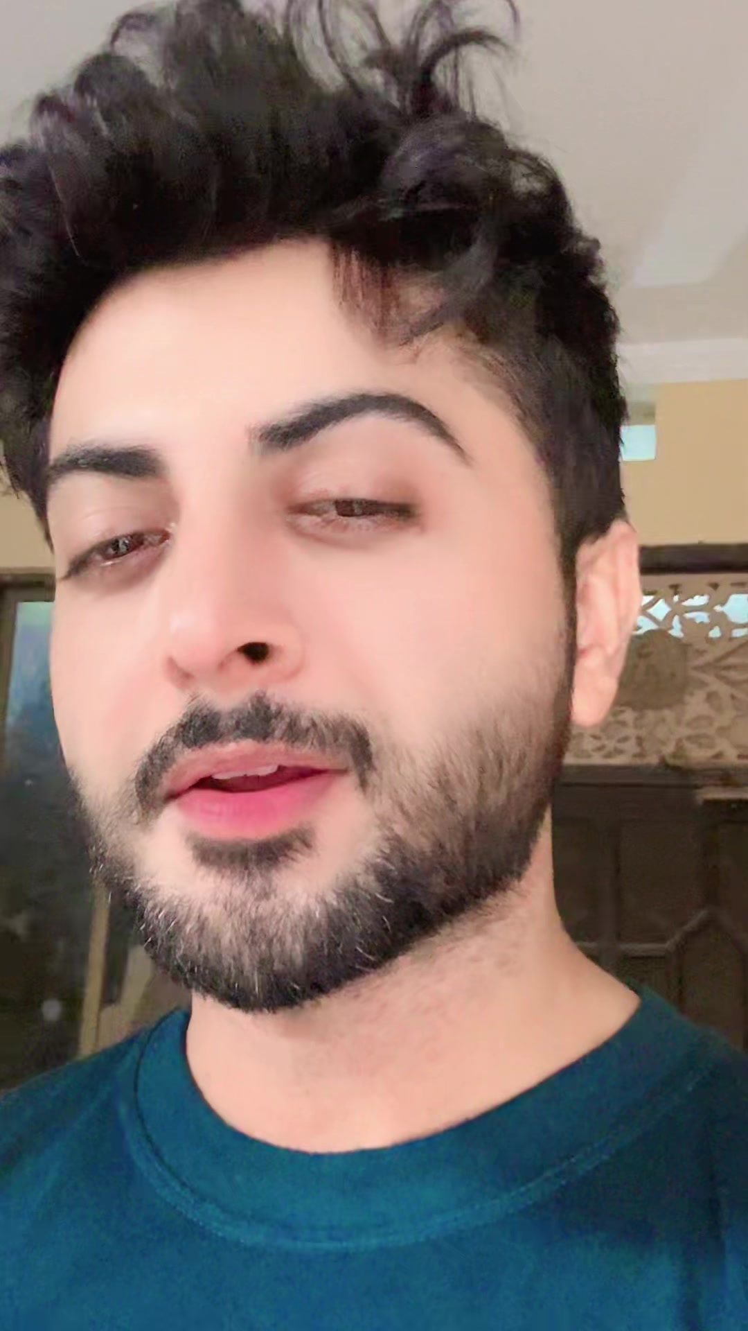 @Salman.Amin27