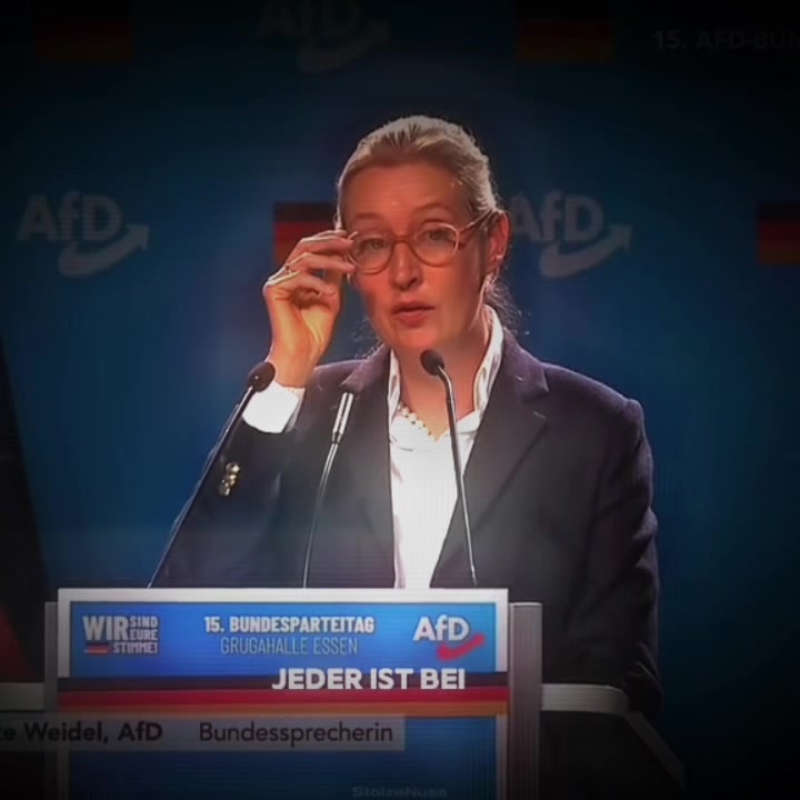 @🇩🇪🦅🥝