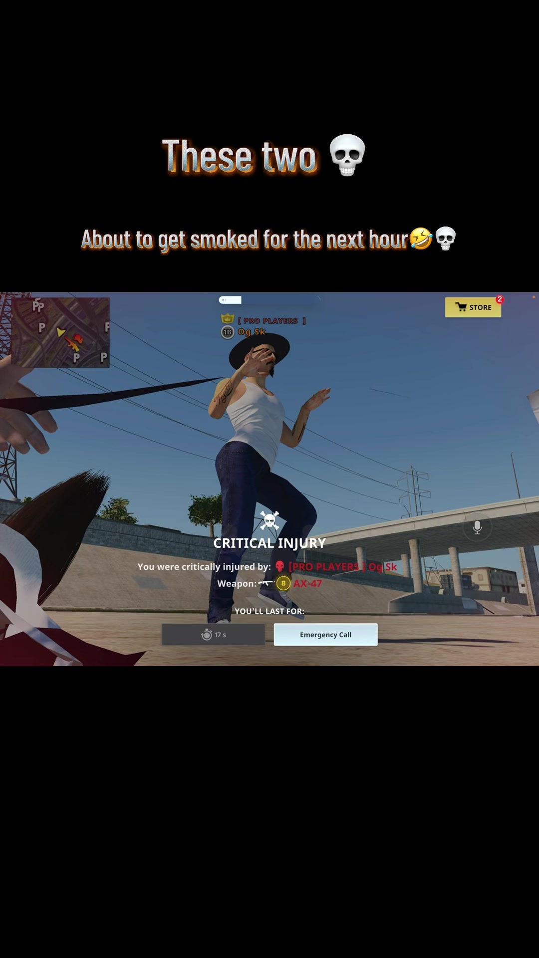 @FishhDawgg