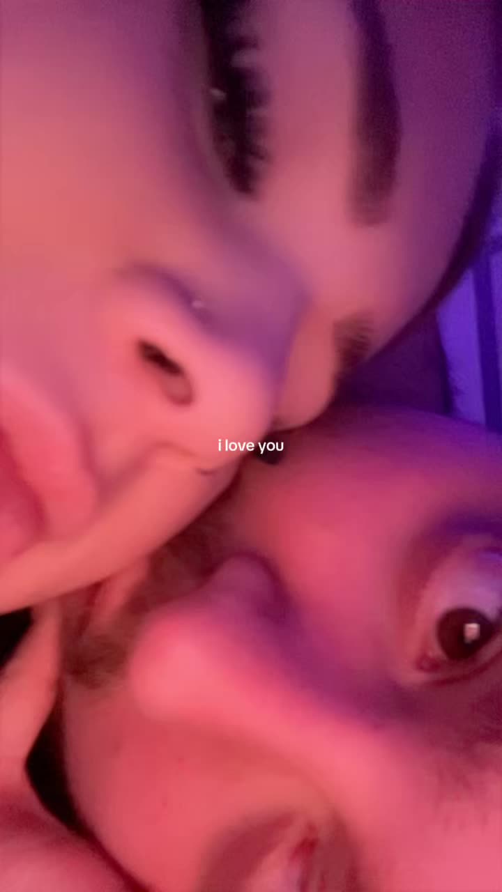 @Tegan x