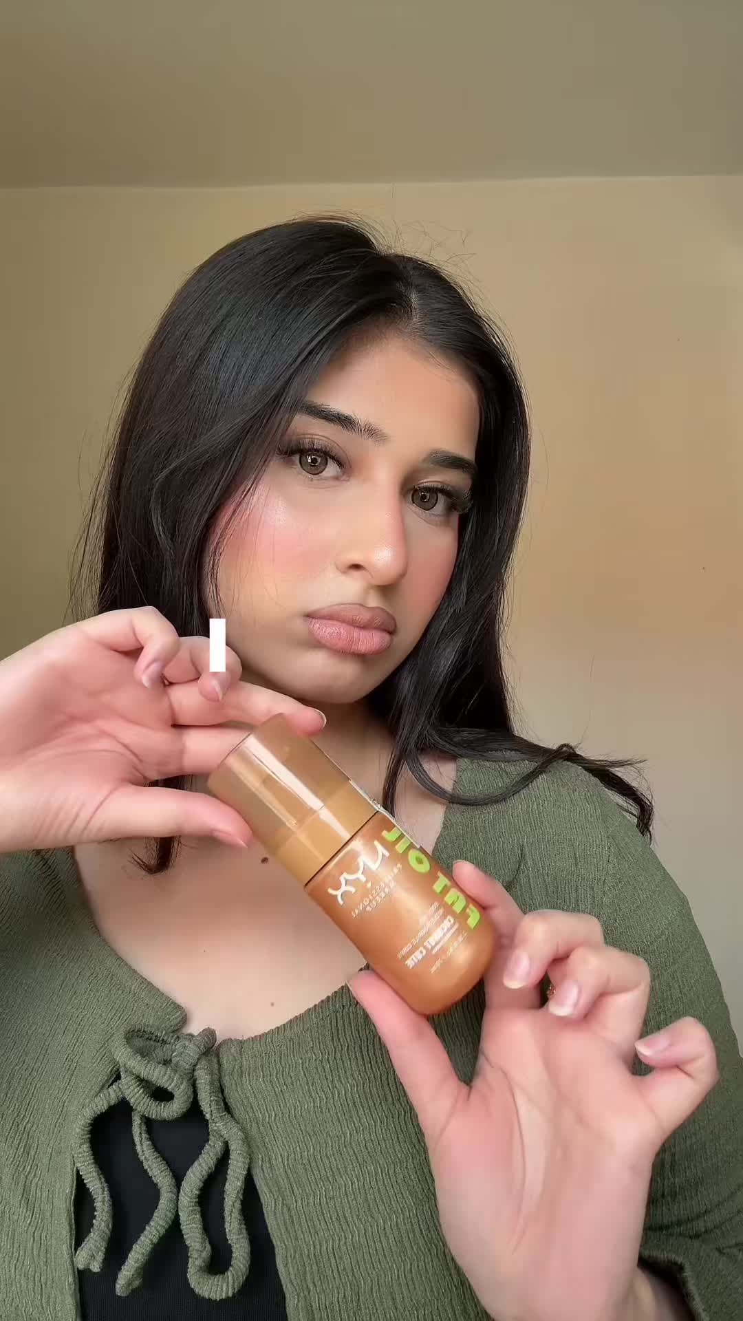 @looksbyrj