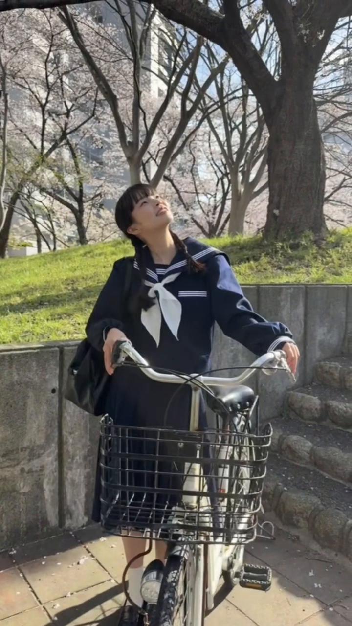 @阿利亚