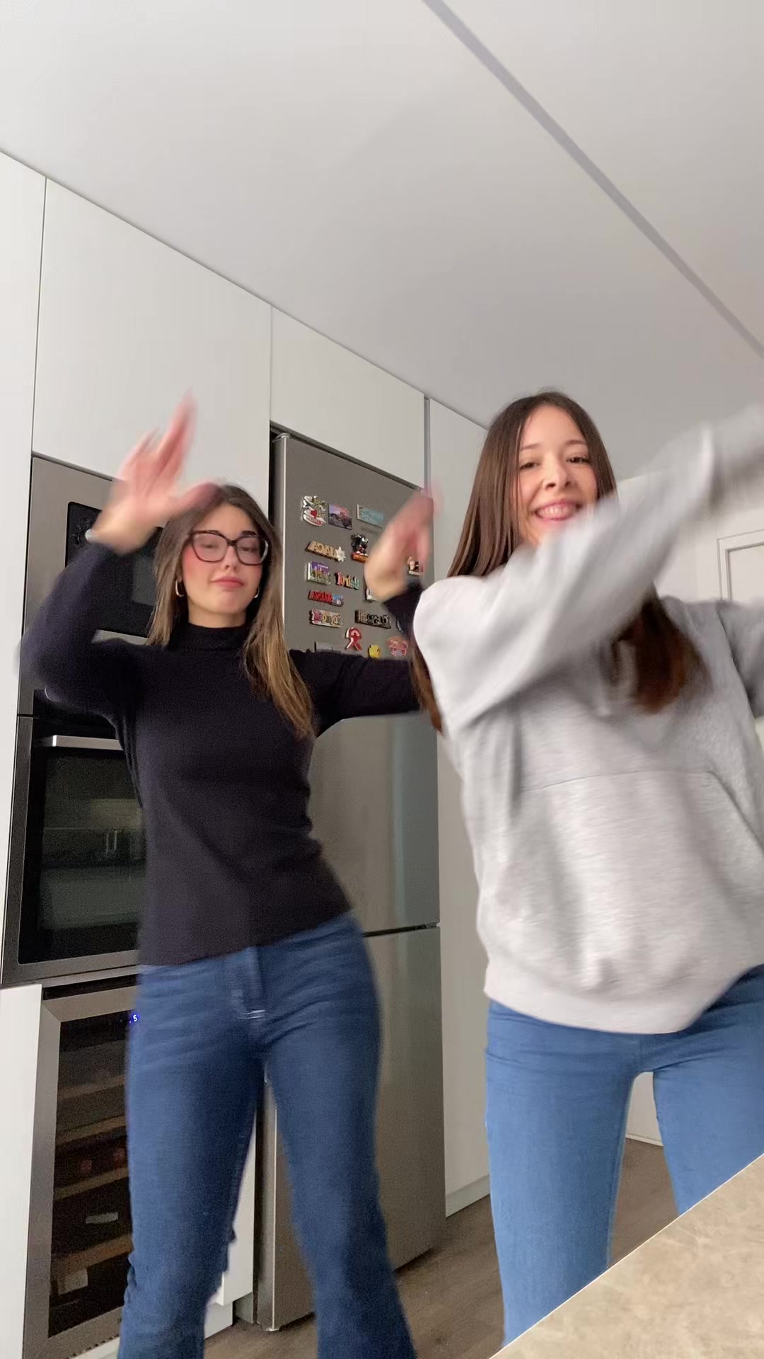 @andreadiazz🧘♀️