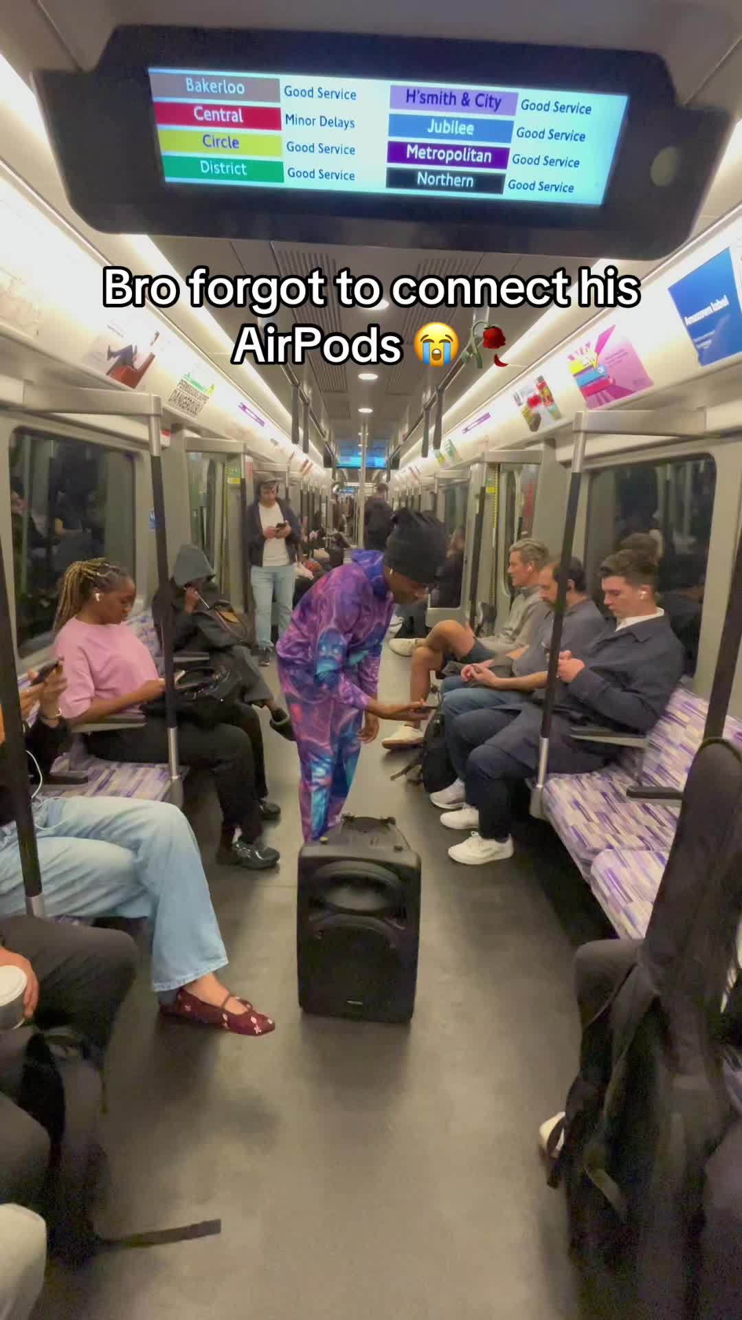 @sudenvvs