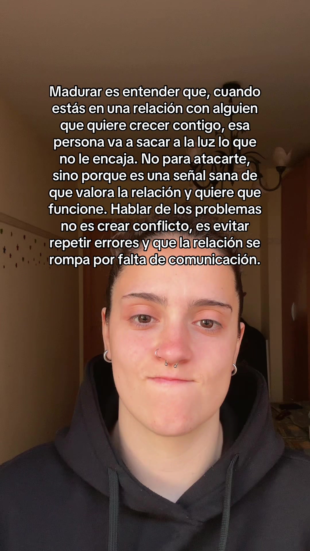 @SanviiXx