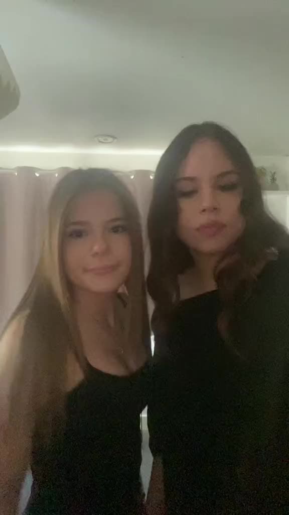 @user72635408367