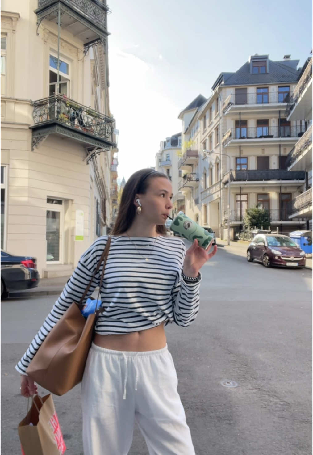 @Ella🍓💕🌟