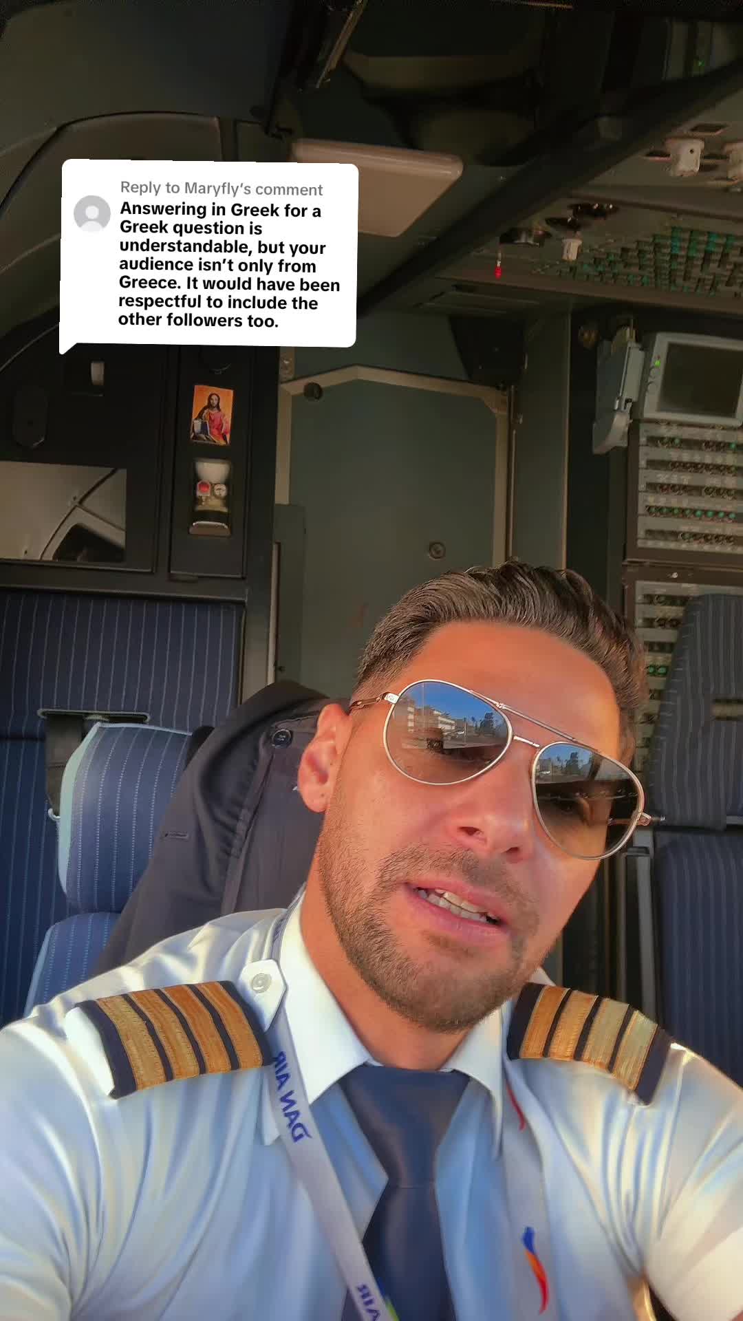 @Pilot_johnnie