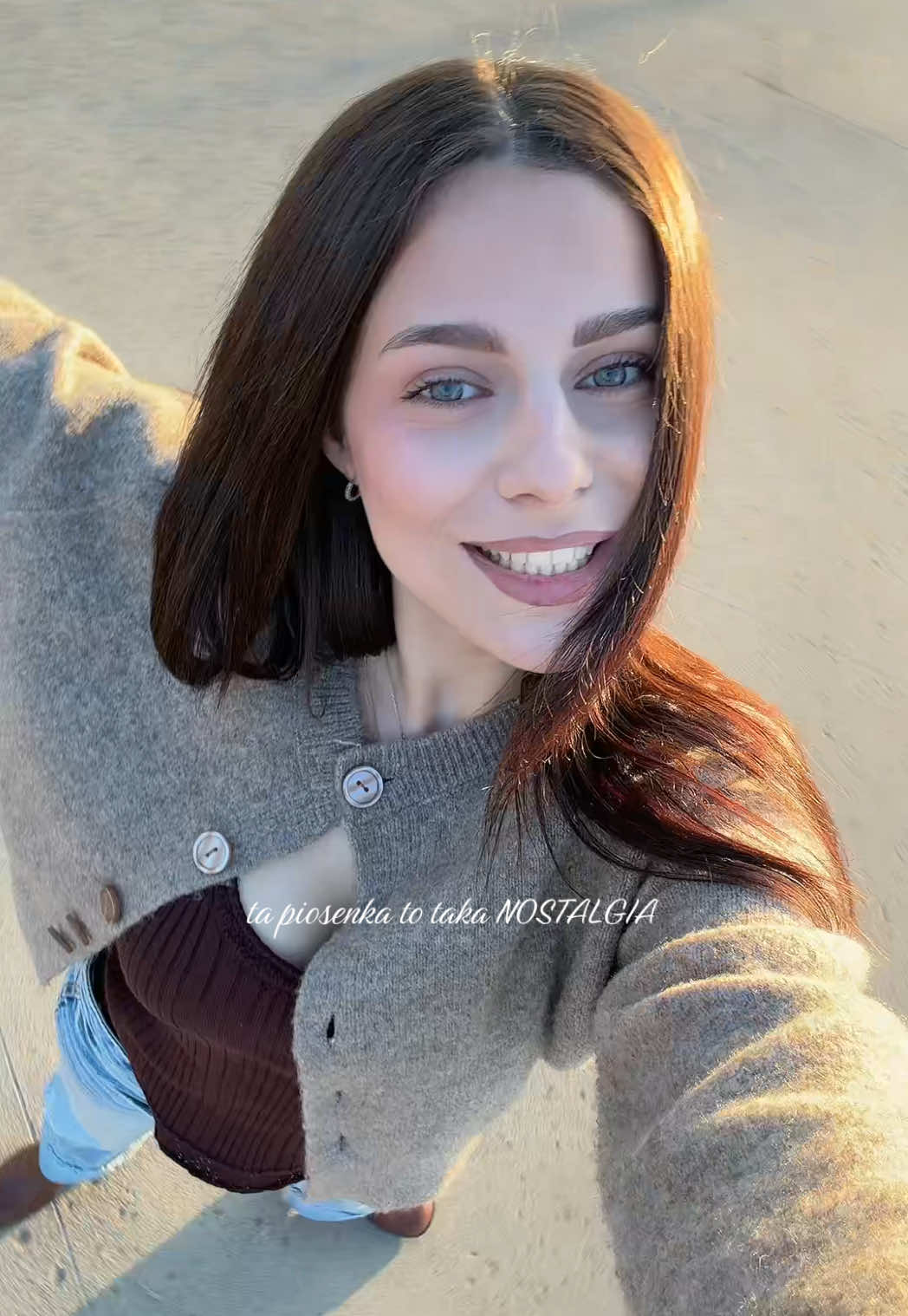 @Nusia | ig: nusiia3