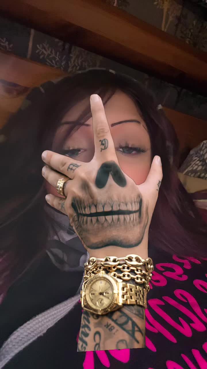 @❦꧁༇᯽༒𝒵𝒾𝓇𝓀ℴ𝓃𝒾𝒶༒᯽༺꧂❦