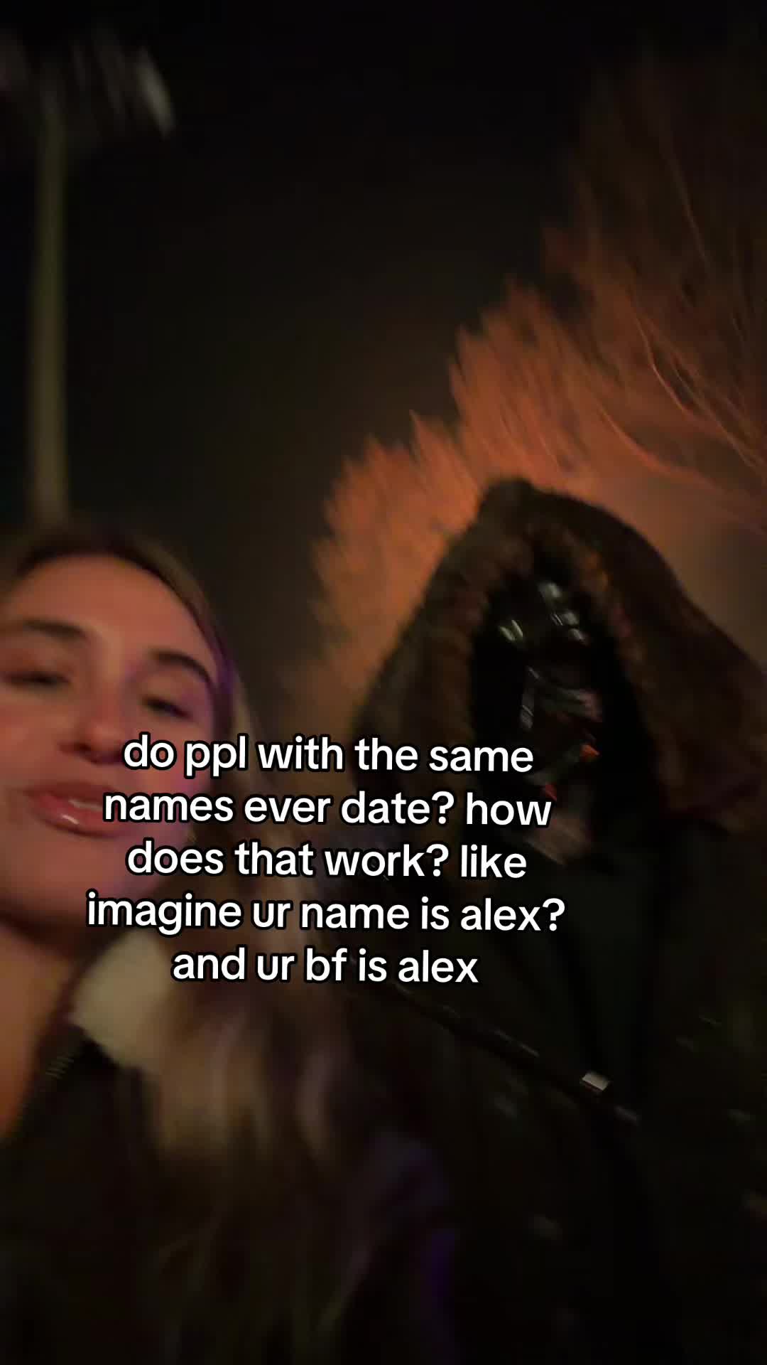 @Emilia🥳💕🥳