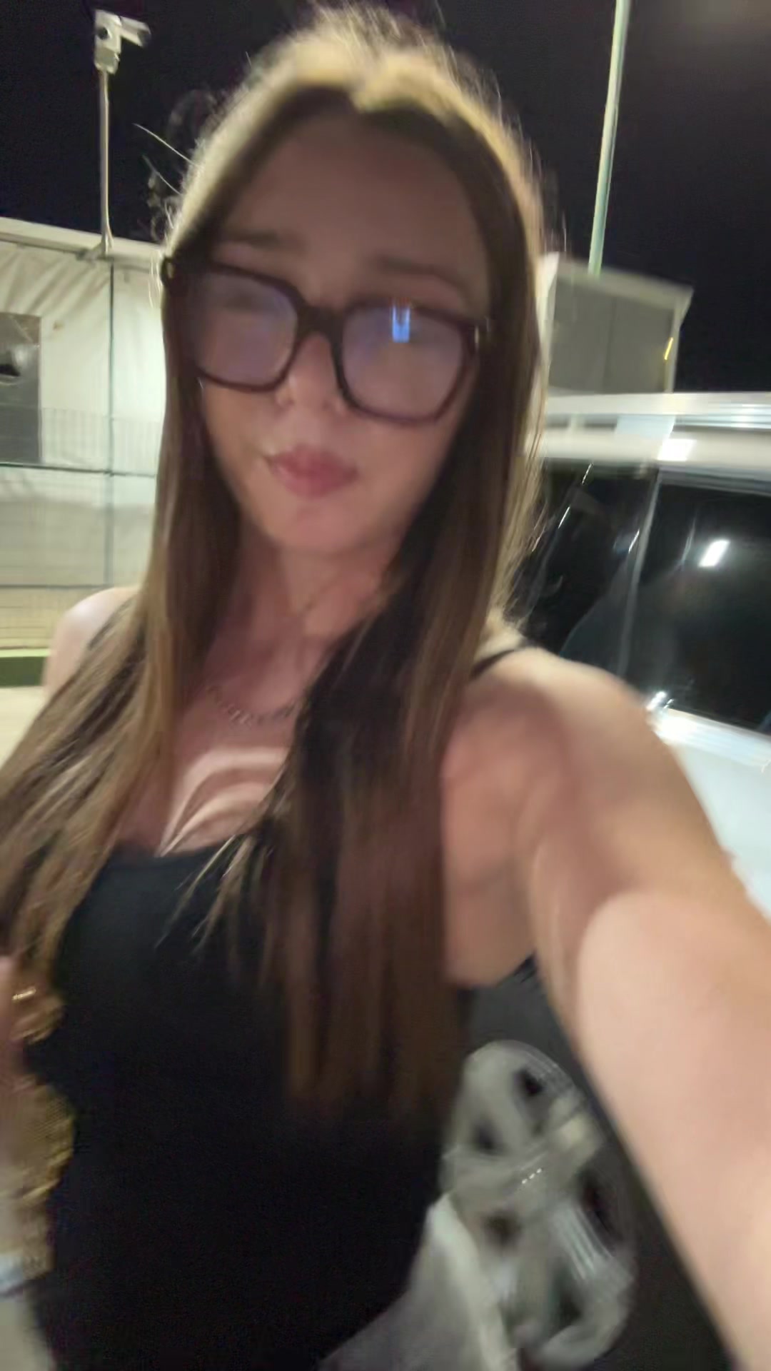 @我 🇦🇱