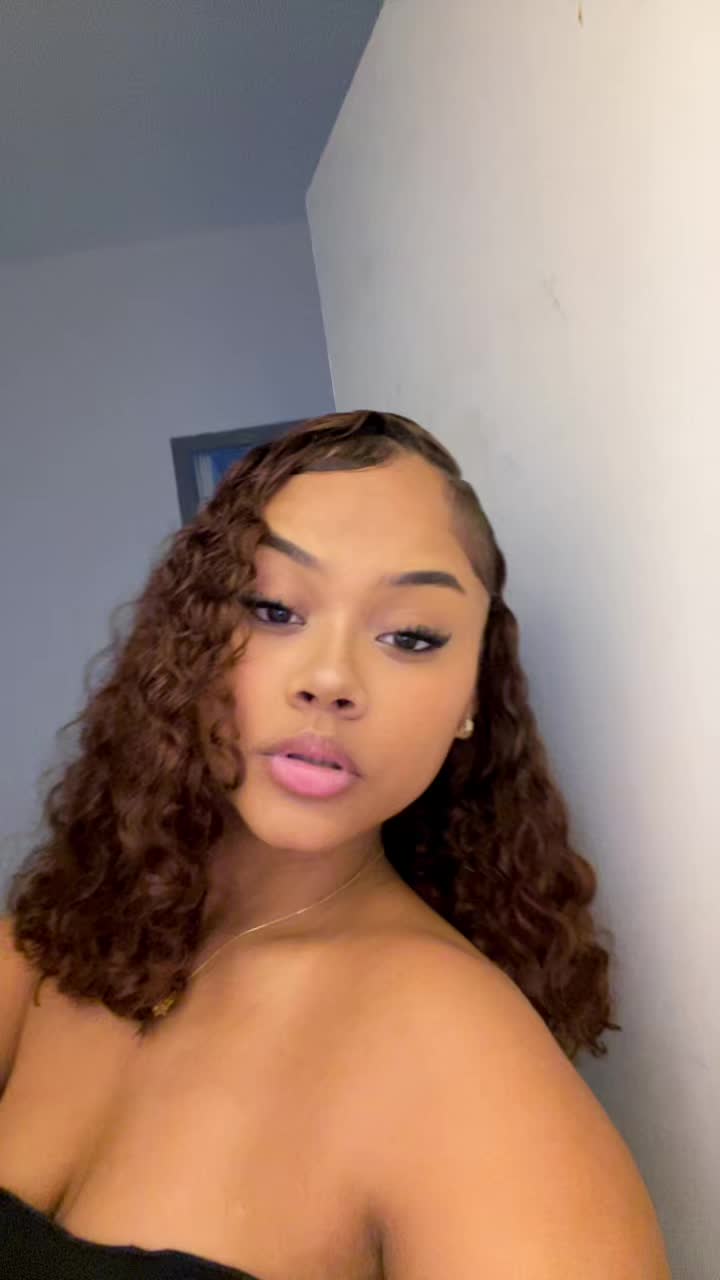 @🍒