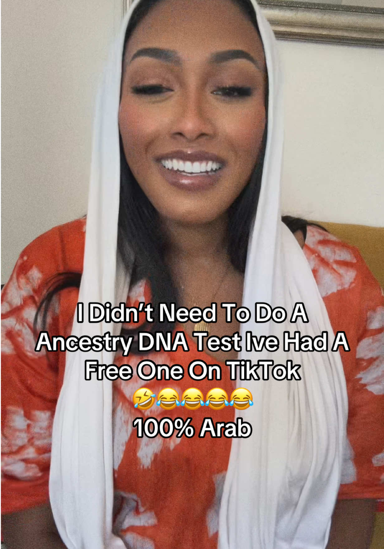 @Amirastorm