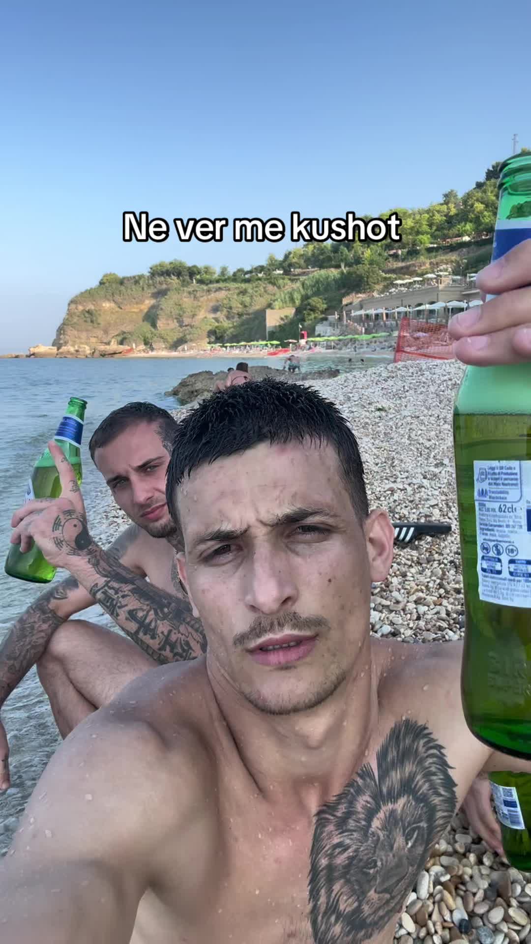 @Emanuele