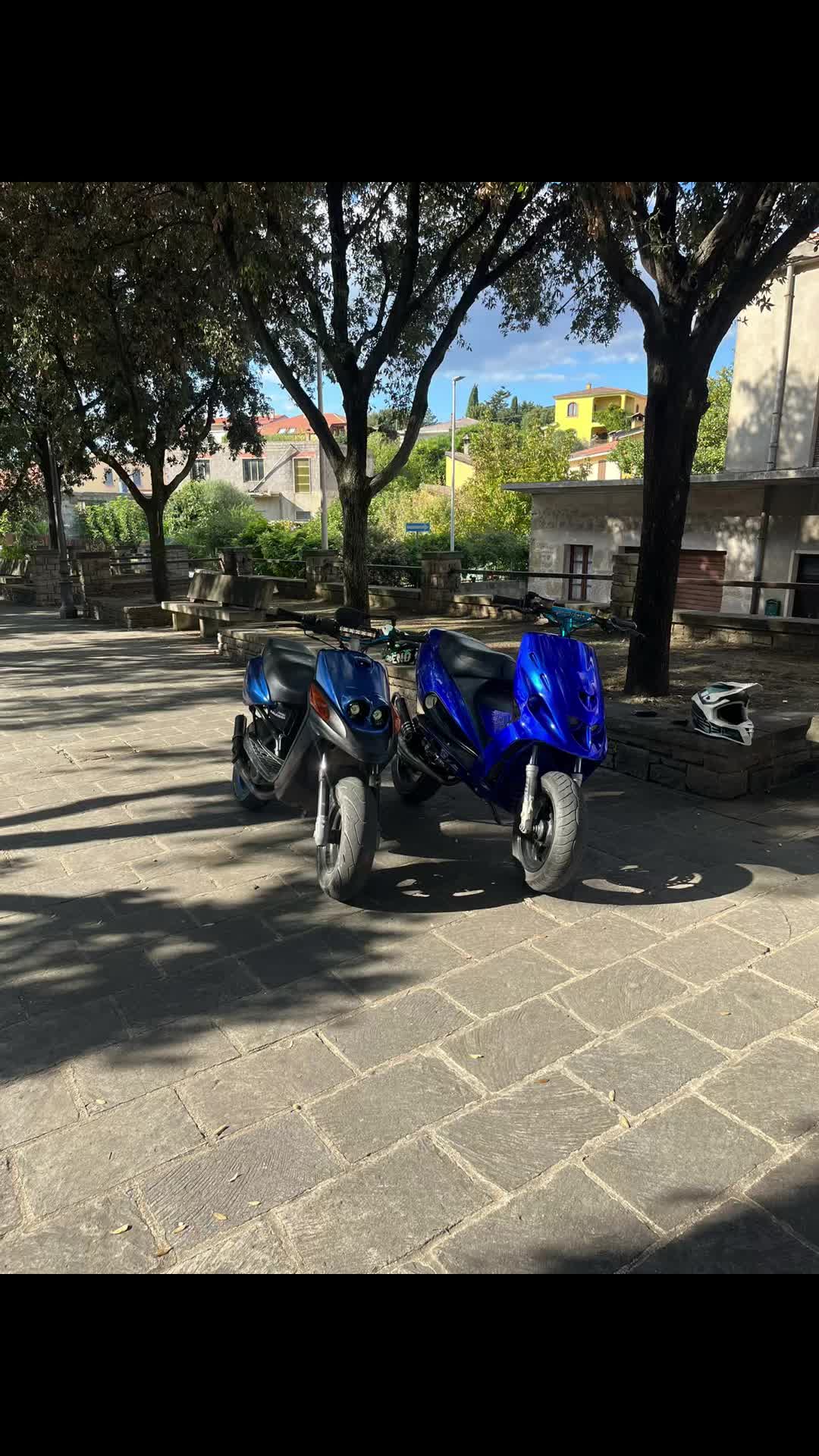 @Angelo.Pitzalis