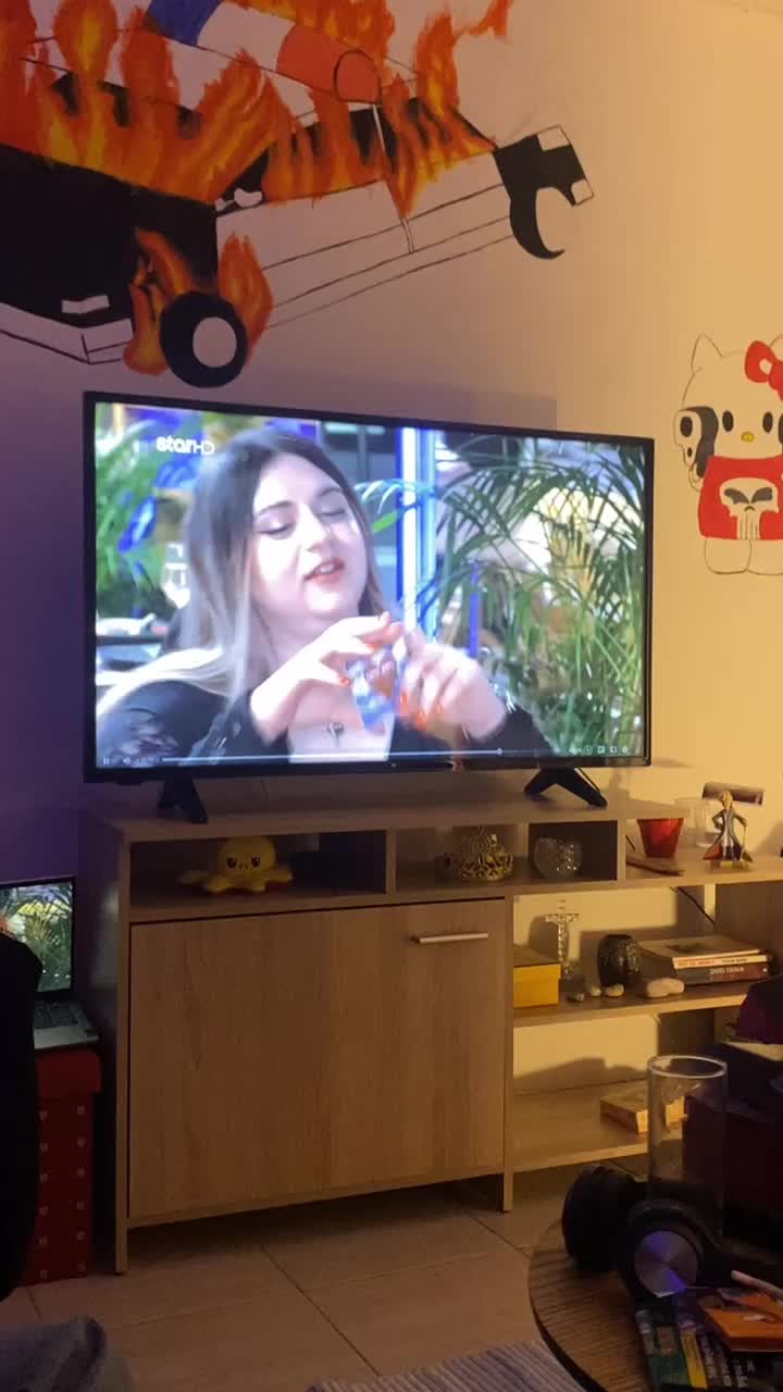 @elenigkekaa