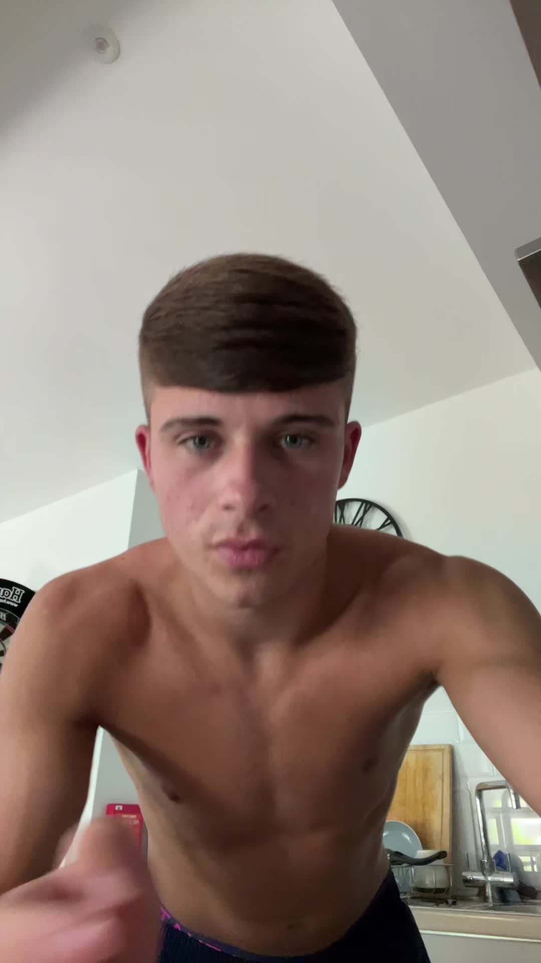 @cianearls3