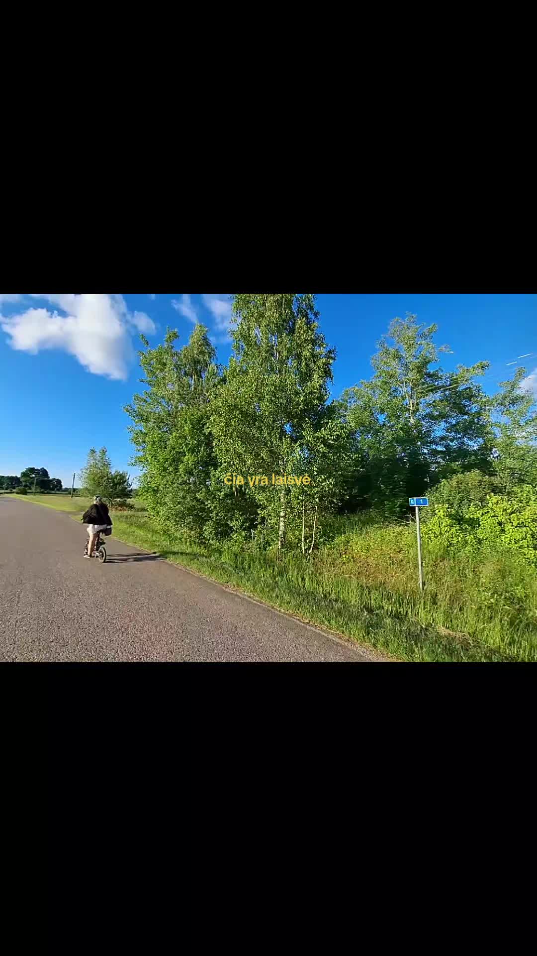 @Meri