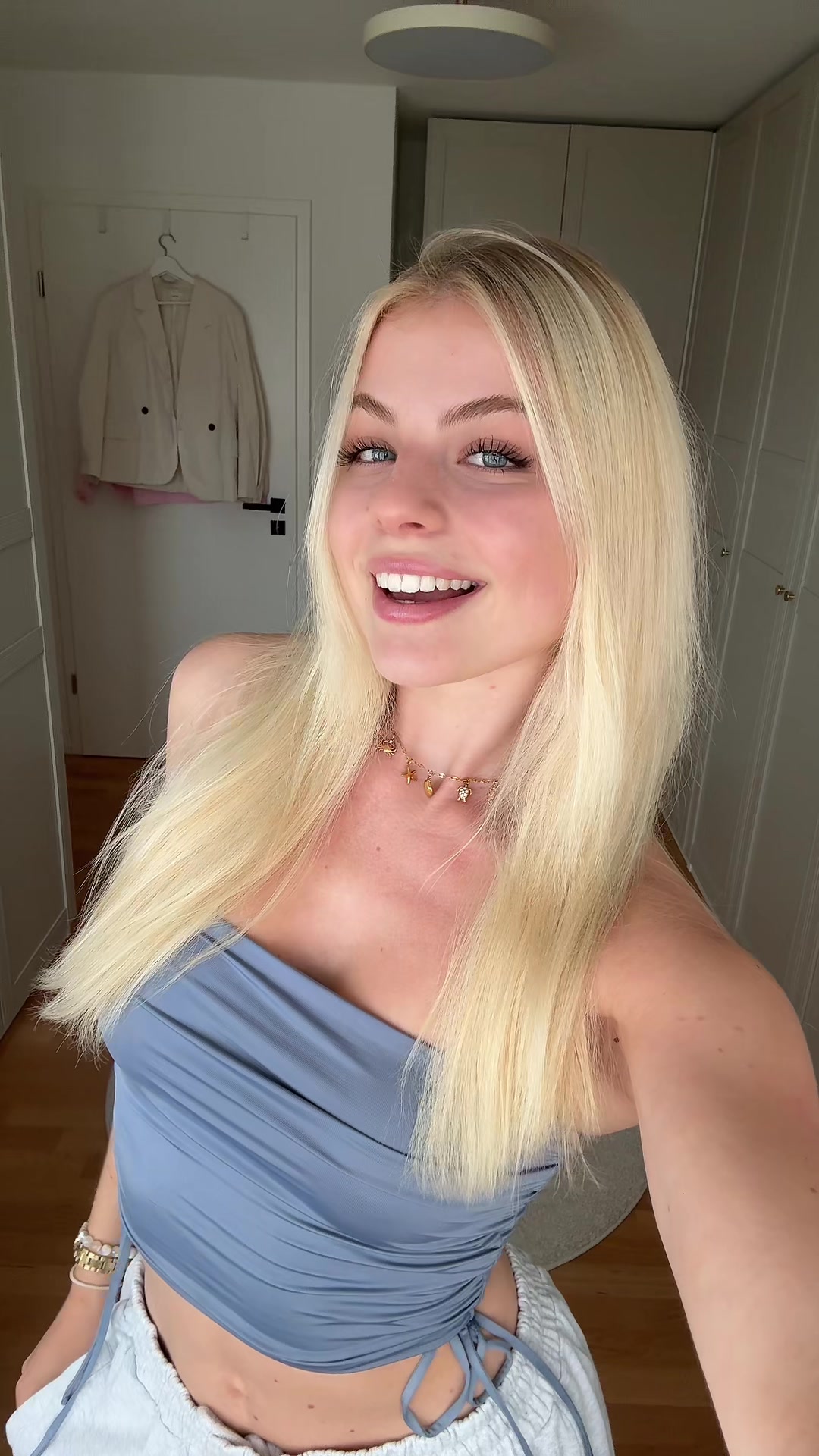 @Vallixpauline