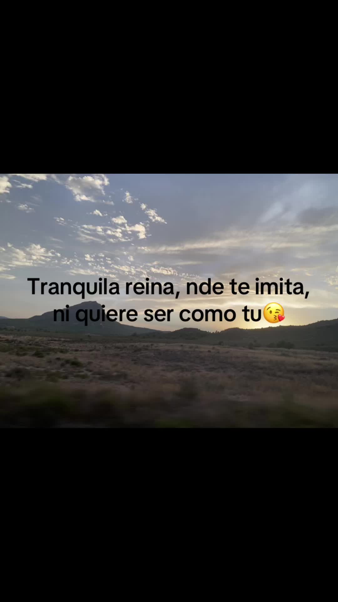 @💖