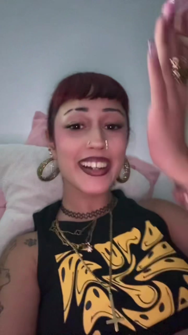 @Ainhoa Fernández 🖤